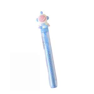 Offres Spéciales assez mignon coulissant Gomas De Borrar Para Nios push-pull amusant longue gomme rétractable stylo en forme de gomme <span class=keywords><strong>pour</strong></span> les enfants - Product Image 5