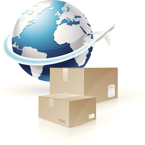 <span class=keywords><strong>Transporte</strong></span> Marítimo de Mercancías de China a Reino Unido, impuestos incluidos puerta a puerta para transportar mercancías - Product Image 5