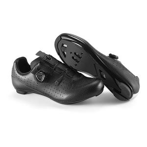Chaussures de vélo de <span class=keywords><strong>route</strong></span> et de montagne AFTFA professionnelles, boucle rotative, confortables et respirantes - Product Image 6