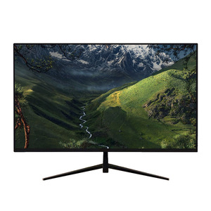 PC Desktop da Gaming ODM di Qualità Brillante con Processore Core I7 da 23,8 Pollici - Product Image 2