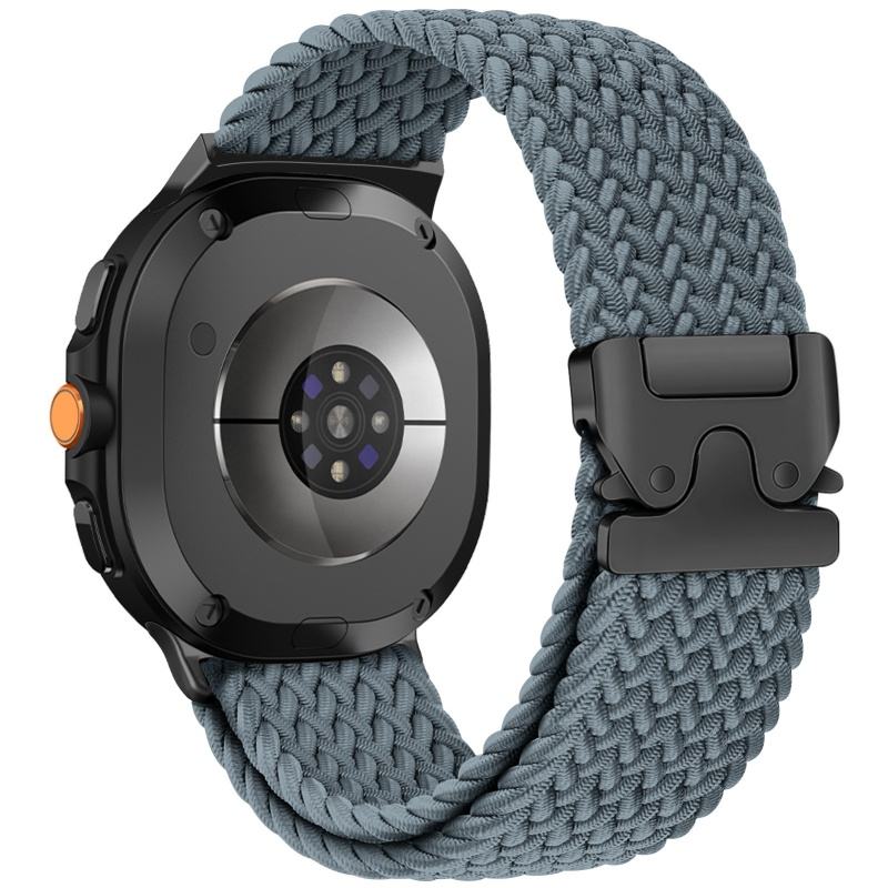 กระดุมสีเขียวทะเลสาบสีดำ