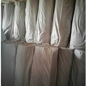 <span class=keywords><strong>Tapis</strong></span> <span class=keywords><strong>de</strong></span> <span class=keywords><strong>sol</strong></span> en spaghetti lavable en PVC imperméable et réversible pour voiture en plein air et exercice en rouleaux - Product Image 6