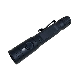 FAVOUR LIGHT 550lm Front & Side Light AA LED <b>Flashlight</b> USB-C <b>Rechargeable</b> IP66 Professional Built-in Magnet Clip - Product Image 3