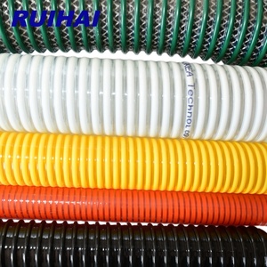 Fabricants chinois de tuyaux d'aspiration spirale ondulés de 3/<span class=keywords><strong>4</strong></span>, <span class=keywords><strong>1</strong></span>, 2, 3, <span class=keywords><strong>4</strong></span>, 5, 6 pouces à vendre - Product Image 2