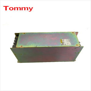 A06B-6079-H401 โมดูลเบรก FANUC Dymatic มือสอง - Product Image 6