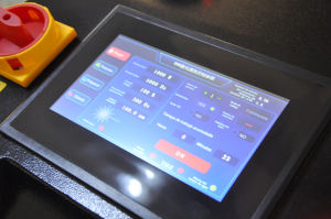 Removedor <span class=keywords><strong>de</strong></span> óxido láser <span class=keywords><strong>de</strong></span> 2000W, herramienta <span class=keywords><strong>de</strong></span> eliminación <span class=keywords><strong>de</strong></span> óxido, máquina <span class=keywords><strong>de</strong></span> limpieza Industrial <span class=keywords><strong>de</strong></span> <span class=keywords><strong>alquiler</strong></span>, nuevo producto - Product Image 5