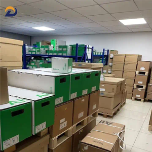 100% mới và độc đáo <span class=keywords><strong>MELSEC</strong></span>-<span class=keywords><strong>Q</strong></span> loạt q10udehcpu PLC cup mô-đun 4096 I/O - Product Image 6