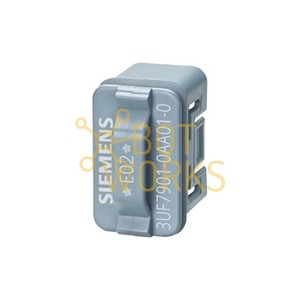 Siemens 3UF79010AA010 - Nuovo - Product Image 1