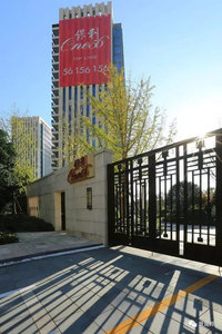 Pagar Taman Depan Eksterior Geser Ayun Pagar Jalan Masuk Teralis Logam Desain Utama Dekoratif Terbaru Gerbang Besi Aluminium - Product Image 4