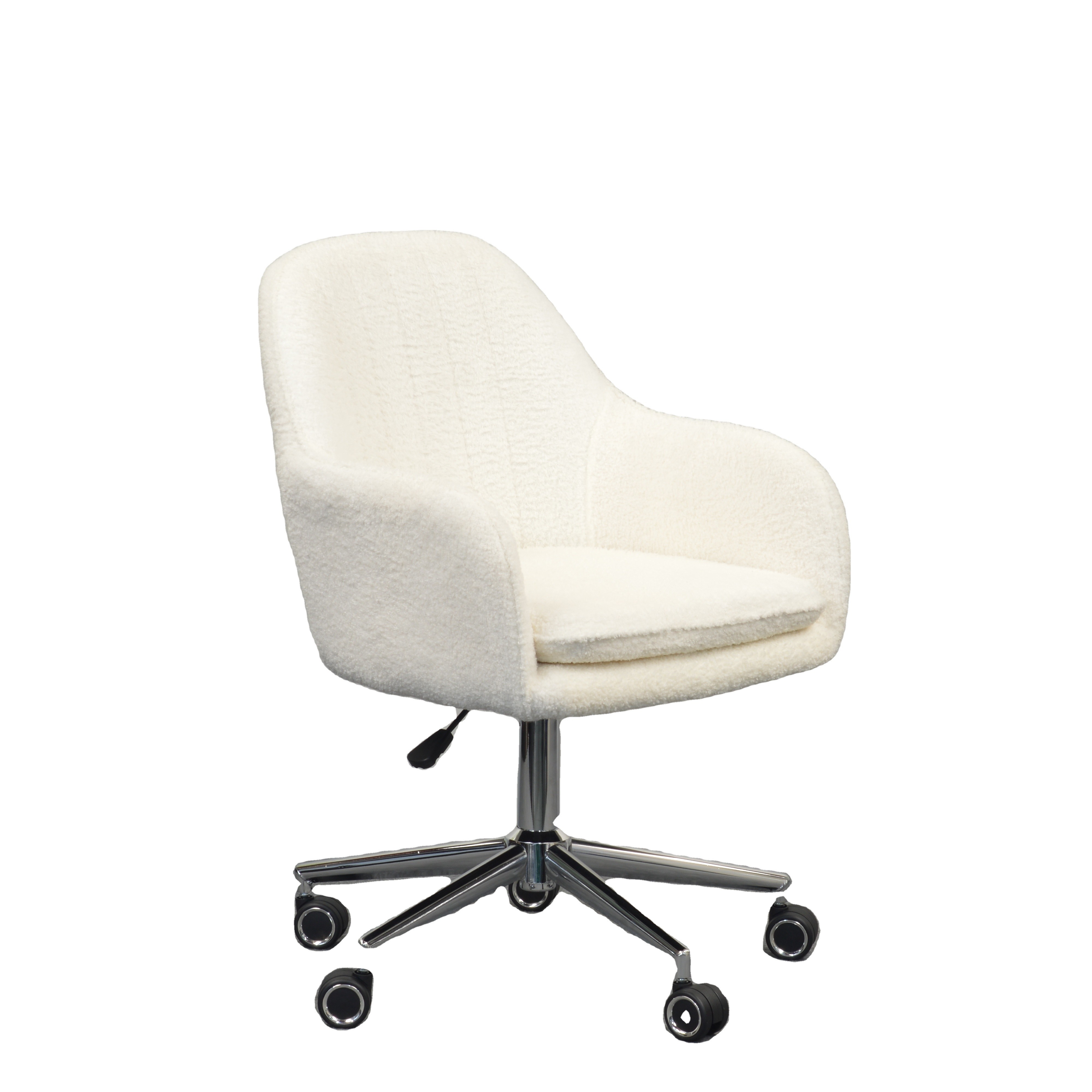 dining chair adjustable height