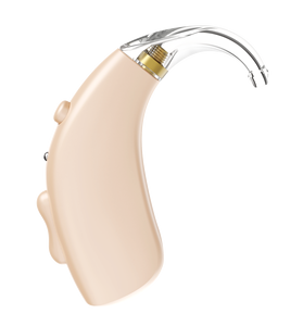 Auriculares, Audífonos, Amplificador de Sonido <span class=keywords><strong>para</strong></span> Personas Sordas - Product Image 3
