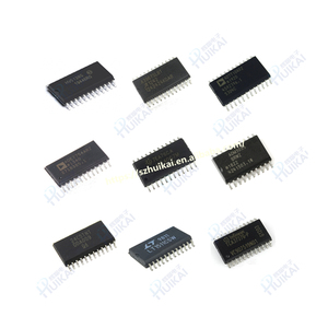 Hàng hóa trong kho IC Thành Phần cảm biến Dip-3 Module không dây <span class=keywords><strong>1838t</strong></span> - Product Image 1