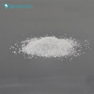 내 화학성 하이 퀄리티 전동 공구 액세서리용 자유 유동 PTFE 과립 몰딩 등급 분말 - Product Image 2