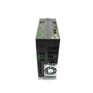 Servoaccionamiento Industrial de Alta Respuesta y Bajo Ruido de 3.0kW, 3 Fases, 220V, 1kHz, ASD-A2-3023-E para Delta, Gran Venta - Product Image 4