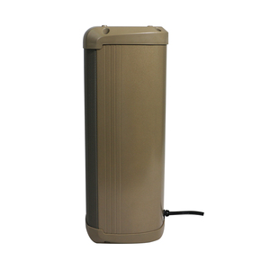 M IP 44 Không Thấm Nước Cột Loa PA Dj Buổi Hòa Nhạc Câu Lạc Bộ Karaoke Dòng Mảng Loa Cho Cả Hai Nhạc Nền Và Phân Trang - Product Image 4