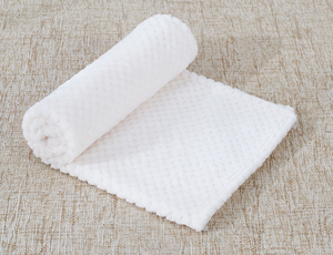 Almohadilla térmica para gatos con autocalentamiento de colores, alfombrilla térmica para gatos y perros - Product Image 5