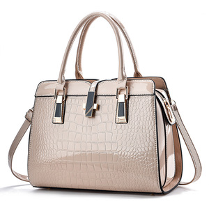 Bolsos Cruzados Personalizados para Mujer, Bolsos de Hombro de Diseñador, Bolsos de Mano para Damas, Bolsos y Carteras para Mujer - Product Image 6