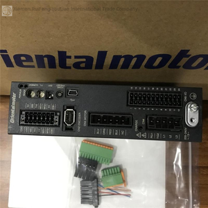 Controlador de Programación PLC Dedicado para Automatización Industrial, Nuevo en Caja, Disponible en Stock, Original, Listo para Envío - Product Image 1