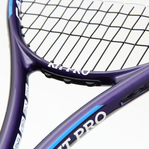 Prince Spectrum Comp 90 Tennis Racquet