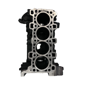 BLOQUE DE CILINDROS AL POR MAYOR R9M/R9N400/R9N401 BLOQUE VACÍO 110115114R para <span class=keywords><strong>RENAULT</strong></span> KOLEOS <span class=keywords><strong>TALISMAN</strong></span> TRAFIC <span class=keywords><strong>Mercedes</strong></span> - Product Image 1