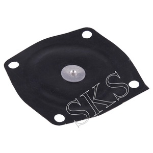 Carburador Kit de reconstrucción 631893A 631893 Tecumseh AH600 AV520 <span class=keywords><strong>AV600</strong></span> Toro Sears artesano carburadores carbohidratos S140 S200 S620 CR20 - Product Image 5