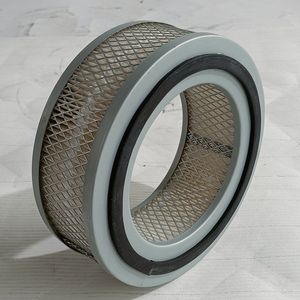 Filtre à air Premium Mengma P-CE05-532 pour compresseurs à vis - Product Image 4