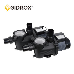 <span class=keywords><strong>Pompe</strong></span> de circulation à filtre à sable 0,5 CV, 0,75 CV, 1 CV, auto-amorçante, pour bassin et <span class=keywords><strong>piscine</strong></span> <span class=keywords><strong>hors</strong></span> sol/encastrée – Meilleure vente - Product Image 5