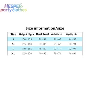 HESPER Wholesale <b>Halloween</b> Moana Princess Cosplay Costume for Girls Featuring <b>Wig</b> Fancy Dress for Echo Elsa and TV Characters - Product Image 3