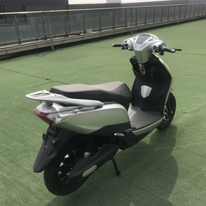 BWS Scooter <span class=keywords><strong>Essence</strong></span> Adulte Avec <span class=keywords><strong>Moto</strong></span> Électrique Pas Cher 1000W 1500W 2000W <span class=keywords><strong>Moto</strong></span> Scooter Cyclomoteur CKD SKD - Product Image 6