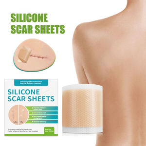 <span class=keywords><strong>Tiras</strong></span> <span class=keywords><strong>de</strong></span> silicona para <span class=keywords><strong>cicatrices</strong></span> <span class=keywords><strong>de</strong></span> uso hospitalario a medida, 3m/1,5 m, mejora la reducción <span class=keywords><strong>de</strong></span> <span class=keywords><strong>cicatrices</strong></span>, <span class=keywords><strong>tiras</strong></span> <span class=keywords><strong>de</strong></span> silicona para <span class=keywords><strong>cicatrices</strong></span> - Product Image 5