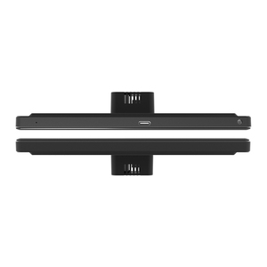 Thiết kế mớ<span class=keywords><strong>i</strong></span> 10.1 "Rockchip nhà thông minh máy tính bảng vớ<span class=keywords><strong>i</strong></span> <span class=keywords><strong>Android</strong></span> 11 PoE <span class=keywords><strong>Wifi</strong></span> kinh doanh sử dụng cho tự động hóa nhà hệ thống - Product Image 3