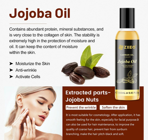 <span class=keywords><strong>Aceite</strong></span> <span class=keywords><strong>de</strong></span> <span class=keywords><strong>almendras</strong></span> <span class=keywords><strong>dulces</strong></span> 100% puro natural prensado en frío virgen extra sin refinar <span class=keywords><strong>para</strong></span> <span class=keywords><strong>la</strong></span> piel del cabello cuerpo <span class=keywords><strong>aceite</strong></span> portador <span class=keywords><strong>de</strong></span> uñas y <span class=keywords><strong>barba</strong></span> - Product Image 5