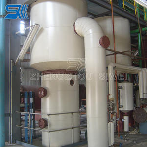 Línea <span class=keywords><strong>de</strong></span> producción completa <span class=keywords><strong>de</strong></span> manteca <span class=keywords><strong>de</strong></span> karité, molino <span class=keywords><strong>de</strong></span> <span class=keywords><strong>aceite</strong></span> <span class=keywords><strong>de</strong></span> manteca <span class=keywords><strong>de</strong></span> karité prensado en frío, llave giratoria - Product Image 4