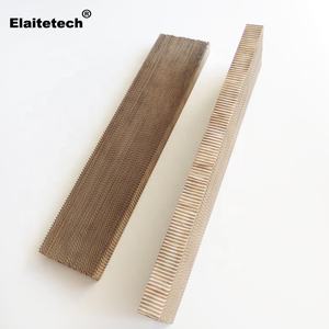 Catalyseur d'oxydation en métal noble palladium Pd platine Pt rhodium Rh pour poêle à <span class=keywords><strong>bois</strong></span> <span class=keywords><strong>ou</strong></span> cheminée - Product Image 6