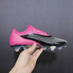 Nouvelles Chaussures de Football Phantom GX 2 Elite FG pour Hommes, Crampons de Football et Chaussures de Sport de Haute Qualité en Gros - Product Image 3