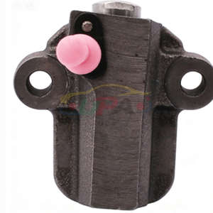 24410-3CGA3 Cache-tendeur de courroie de distribution 244103CGA3 pour Hyundai Kia 24410 3CGA3 - Product Image 5