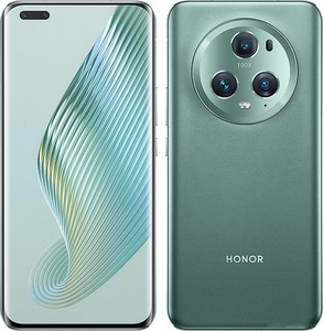 สมาร์ทโฟนแอนดรอยด์<span class=keywords><strong>13</strong></span> OCTA Core Snapdragon 8 Gen 2 5100mAh IP68 CDMA - Product Image 2