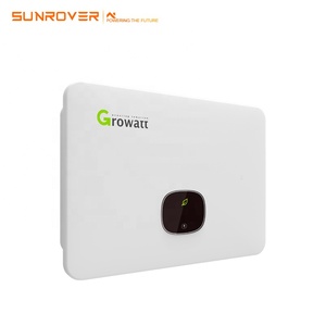 Hecho en China Venta al por mayor Sistema <span class=keywords><strong>solar</strong></span> 10KW 12KW 15KW 20KW Energy <span class=keywords><strong>Ongrid</strong></span> Paneles solares <span class=keywords><strong>Kit</strong></span> para el hogar - Product Image 3