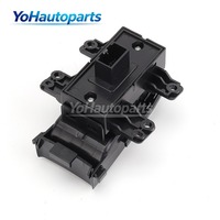 Botón Electrónico de Freno de Mano con Función de Retención de Freno para Honda Vezel HR-V, 35355-T7A-J01
