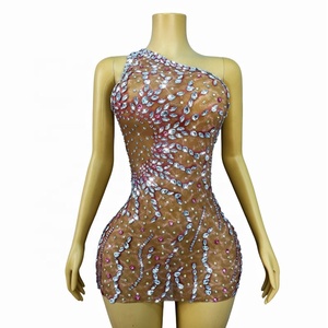 Shop Online Dress Blink Affordable Pricing & Modest Style | Alibaba.com