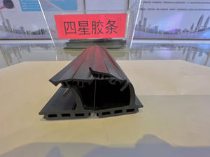 <span class=keywords><strong>Bande</strong></span> <span class=keywords><strong>d</strong></span>'étanchéité en mousse <span class=keywords><strong>de</strong></span> caoutchouc EPDM personnalisée <span class=keywords><strong>de</strong></span> qualité supérieure avec service <span class=keywords><strong>de</strong></span> <span class=keywords><strong>d</strong></span>écoupe <span class=keywords><strong>pour</strong></span> usage industriel et portes <span class=keywords><strong>de</strong></span> <span class=keywords><strong>douche</strong></span> - Étanche, anti-poussière, vente en gros - Product Image 5