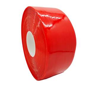 <span class=keywords><strong>Cinta</strong></span> <span class=keywords><strong>de</strong></span> señalización <span class=keywords><strong>de</strong></span> <span class=keywords><strong>seguridad</strong></span> para pisos <span class=keywords><strong>de</strong></span> concreto, <span class=keywords><strong>de</strong></span> acrílico <span class=keywords><strong>y</strong></span> vinilo PVC, <span class=keywords><strong>de</strong></span> 1.1 mm <span class=keywords><strong>de</strong></span> grosor, 3 pulgadas <span class=keywords><strong>de</strong></span> ancho, en amarillo, negro <span class=keywords><strong>y</strong></span> blanco, <span class=keywords><strong>de</strong></span> alta resistencia. - Product Image 4