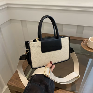 Hot Sale Women Trendy Fashion Handbags Ladies Clutch Bag Women's Mini <b>Tote</b> Bags - Product Image 1