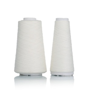 Sợi Len Merino Nhuộm Thô Cảm Giác Siêu Mềm - Product Image 6