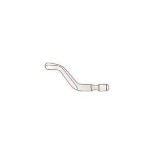 MARTOR-791,50 360 ° Cuchilla giratoria N. CUCHILLOS Y CORTADORES 791 - EAN 4002632921469 - Product Image 1