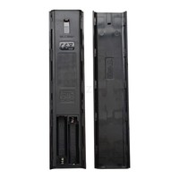 Nuevo Control Remoto Infrarrojo de Material ABS BN59-01358D Compatible con Televisores LCD Samsung, Control Remoto Universal Venta al por Mayor de Fábrica