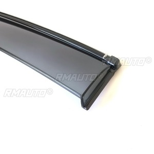 Car Windshield Sunshade Cover Interior <b>Sun</b> <b>Shade</b> Visors Auto <b>Window</b> Sunscreen For Toyota Yaris Hatchback XP210 2020+ - Product Image 4