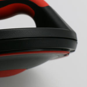 <span class=keywords><strong>Appareil</strong></span> de fitness bras adulte rond soutien push-up support de poussée rotatif disque d'exercice abdominal pousser barre de poussée parfaite - Product Image 4