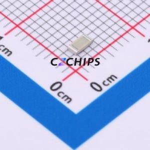 Résistance SMD CRCW1206200RFKEAHP 1206 (Type : Film Épais) (Résistance : 200 Ohms Précision : 1%) - Product Image 2