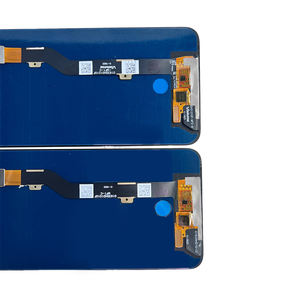 Pantalla Táctil LCD Original para Tecno Camon 12 Pro Cc9 - Product Image 4